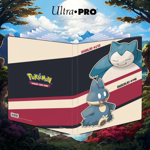 Promo Coffret Pokémon EV3.5 Alakazam-Ex chez Carrefour
